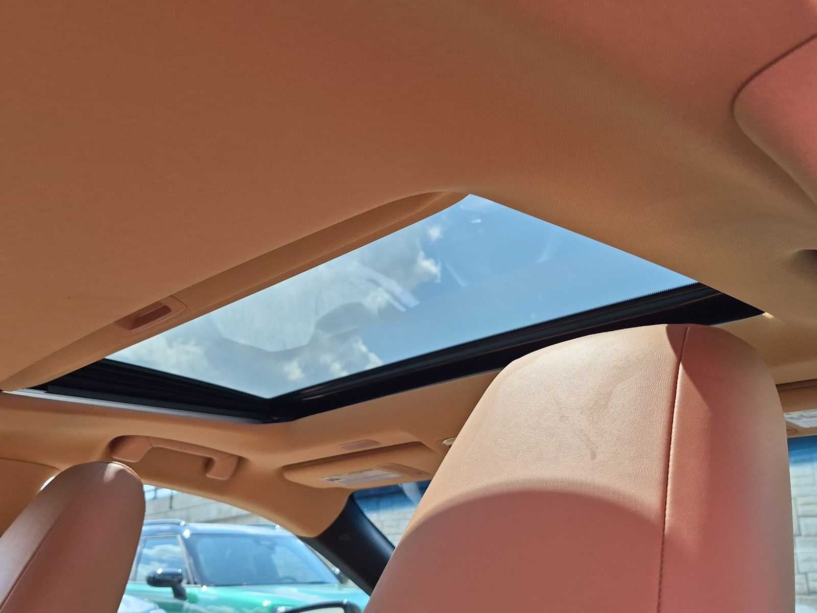 2024 Lexus ES 350 ES 350