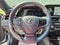 2024 Lexus ES 350 ES 350