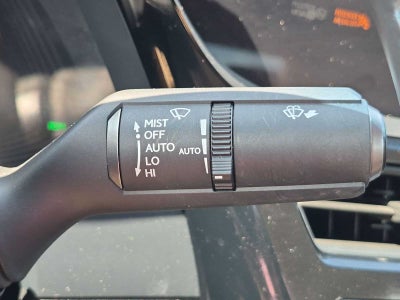 2024 Lexus ES 350 ES 350