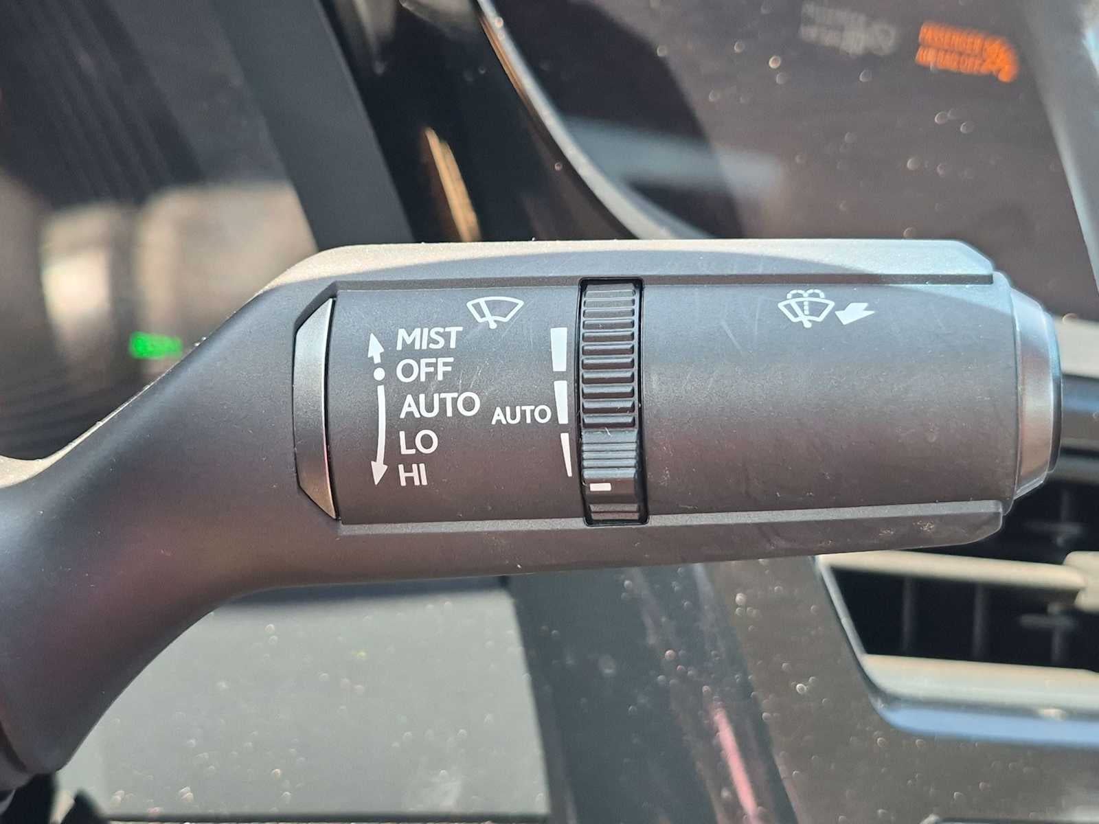 2024 Lexus ES 350 ES 350