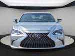 2024 Lexus ES 350 ES 350