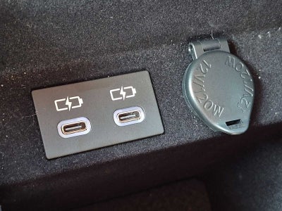 2024 Lexus ES 350 ES 350