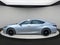 2024 Lexus ES 350 ES 350