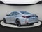 2024 Lexus ES 350 ES 350