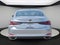 2024 Lexus ES 350 ES 350