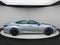 2024 Lexus ES 350 ES 350