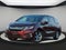2018 Honda Odyssey Base