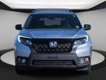 2020 Honda Passport EX-L