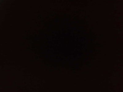 2020 Honda Passport EX-L