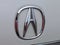 2013 Acura RDX Tech Pkg