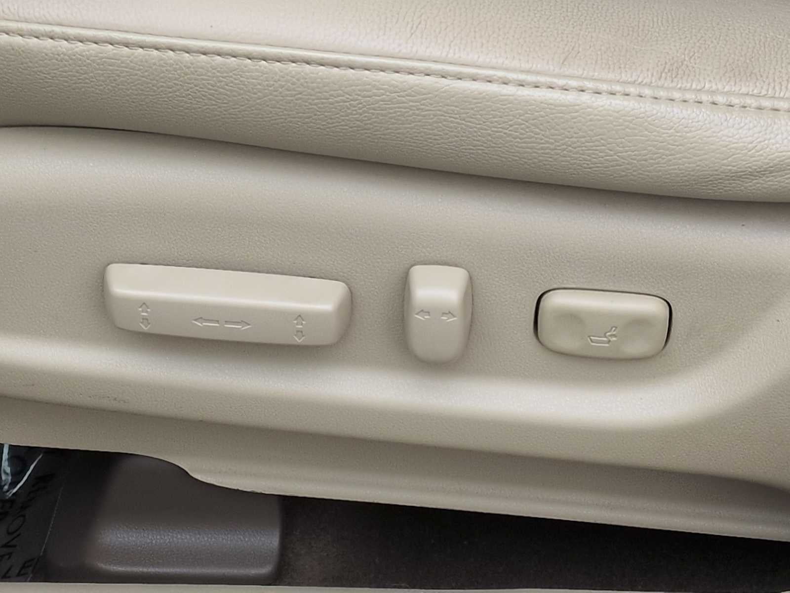 2013 Acura RDX Tech Pkg