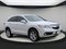 2013 Acura RDX Tech Pkg