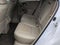 2013 Acura RDX Tech Pkg