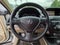 2013 Acura RDX Tech Pkg