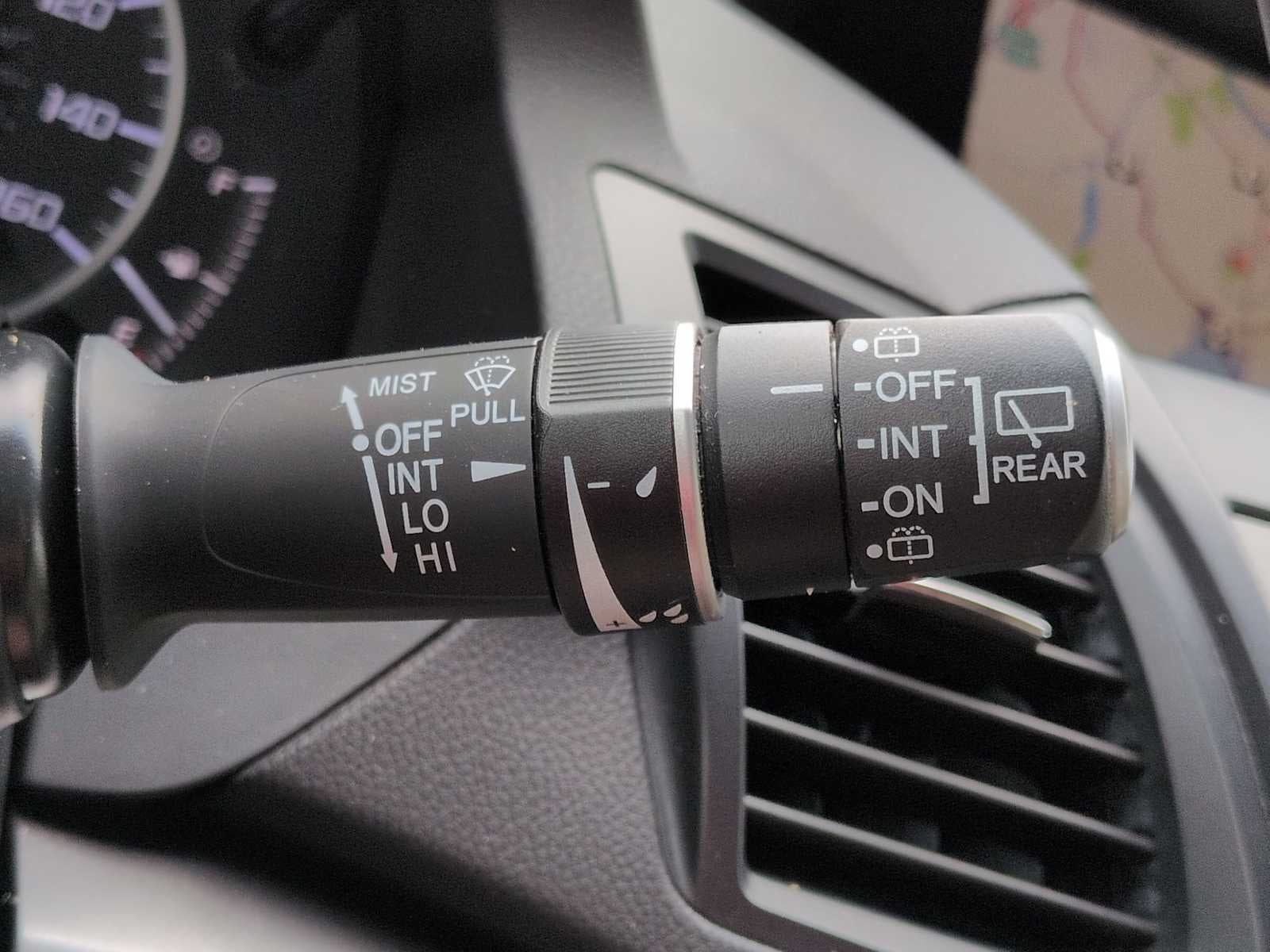 2013 Acura RDX Tech Pkg
