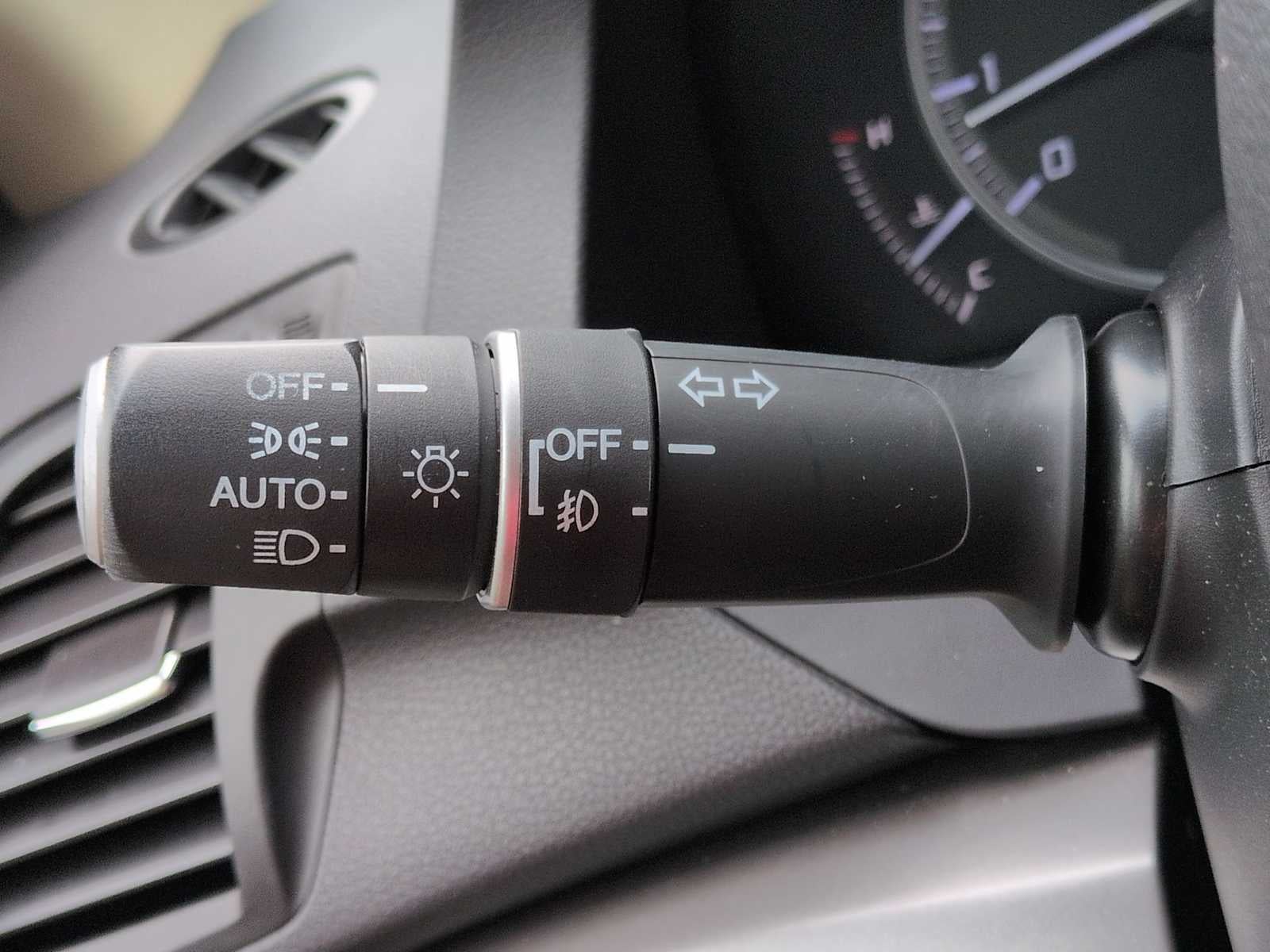 2013 Acura RDX Tech Pkg