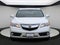 2013 Acura RDX Tech Pkg