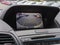 2013 Acura RDX Tech Pkg