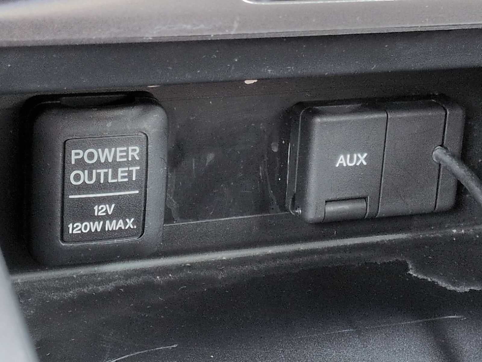 2013 Acura RDX Tech Pkg