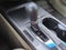 2013 Acura RDX Tech Pkg