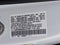 2013 Acura RDX Tech Pkg