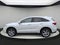 2013 Acura RDX Tech Pkg