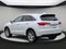 2013 Acura RDX Tech Pkg