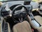 2023 Acura RDX SH-AWD