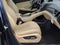 2023 Acura RDX SH-AWD