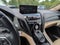 2023 Acura RDX SH-AWD