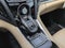 2023 Acura RDX SH-AWD