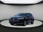 2023 Acura RDX SH-AWD