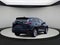 2023 Acura RDX SH-AWD