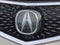 2019 Acura MDX Sport Hybrid w/Technology Pkg