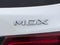 2019 Acura MDX Sport Hybrid w/Technology Pkg