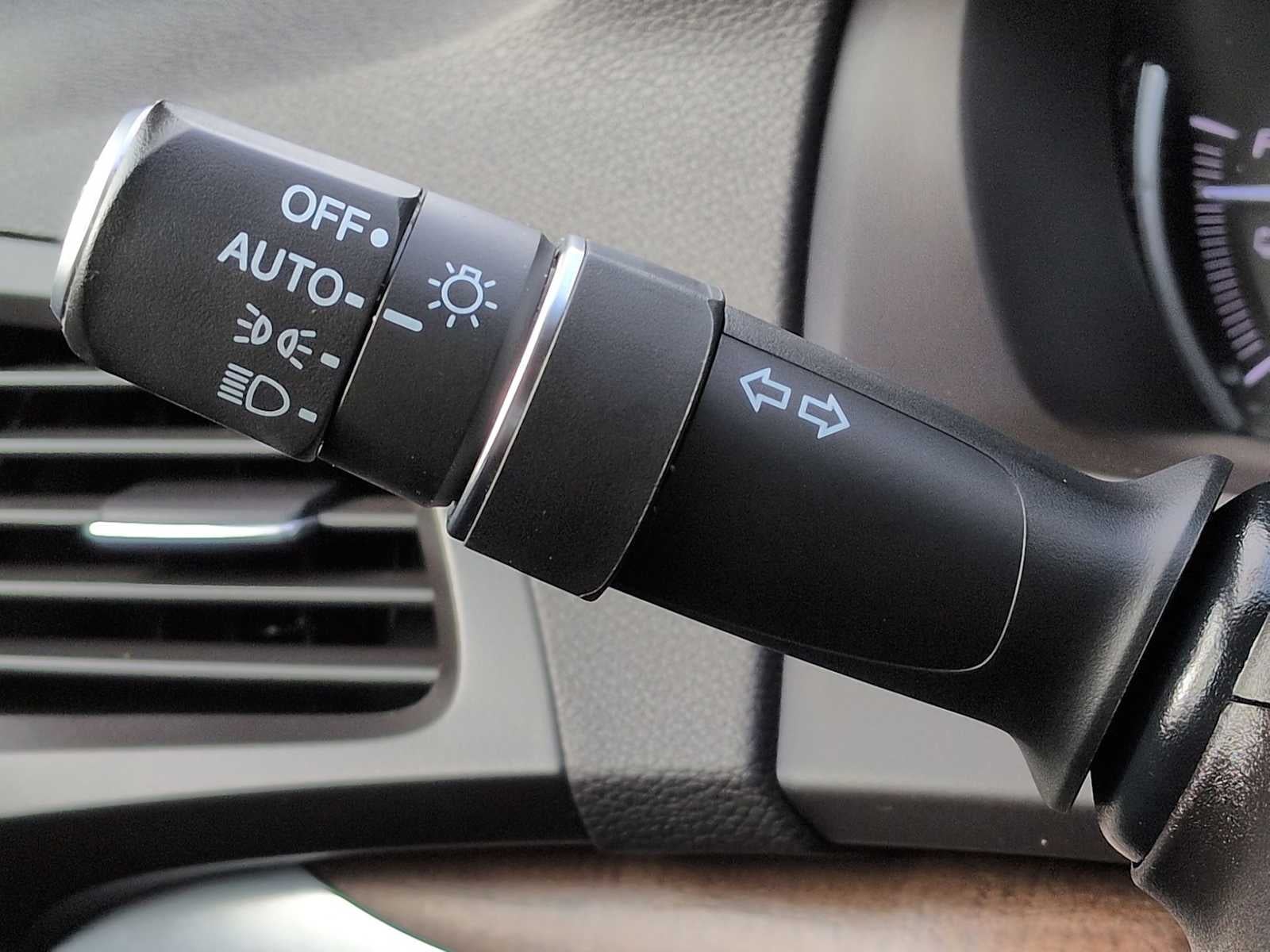 2019 Acura MDX Sport Hybrid w/Technology Pkg