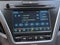 2019 Acura MDX Sport Hybrid w/Technology Pkg