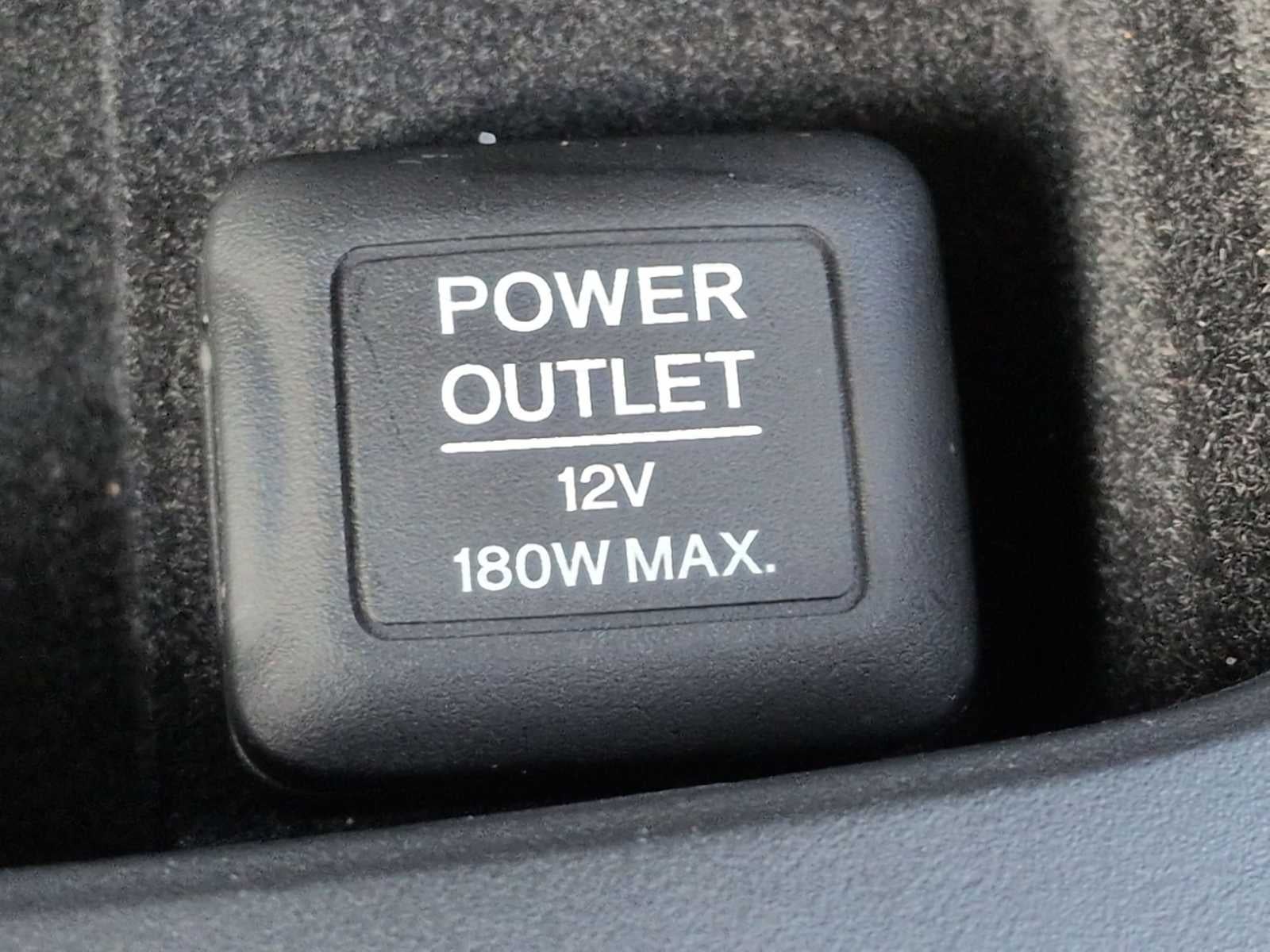 2019 Acura MDX Sport Hybrid w/Technology Pkg