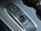2019 Acura MDX Sport Hybrid w/Technology Pkg