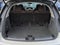 2019 Acura MDX Sport Hybrid w/Technology Pkg