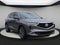 2023 Acura MDX w/Technology Package