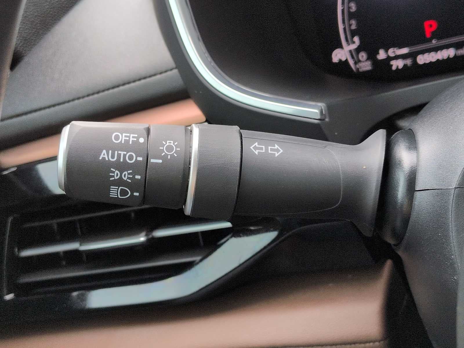 2023 Acura MDX w/Technology Package