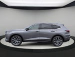2023 Acura MDX w/Technology Package