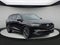2024 Acura MDX w/A-Spec Package