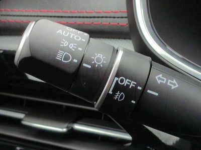 2024 Acura MDX w/A-Spec Package