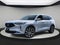 2024 Acura MDX w/Technology Package
