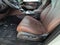 2024 Acura MDX w/Technology Package