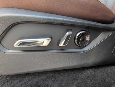 2024 Acura MDX w/Technology Package