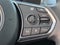 2024 Acura MDX w/Technology Package