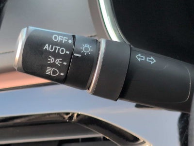 2024 Acura MDX w/Technology Package